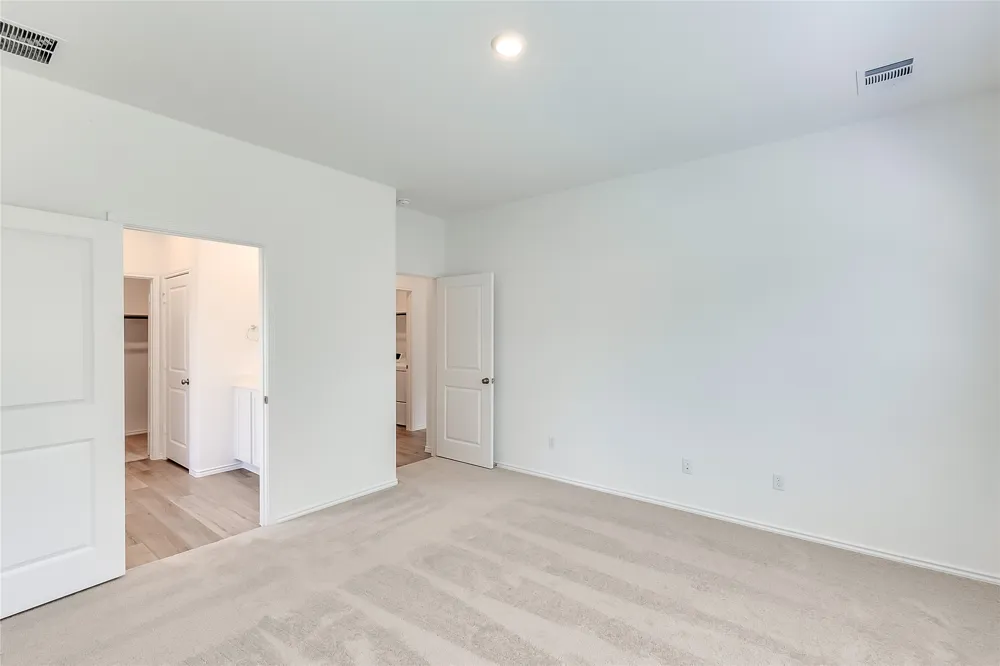 2001 Four Waters Loop Georgetown, TX 78628