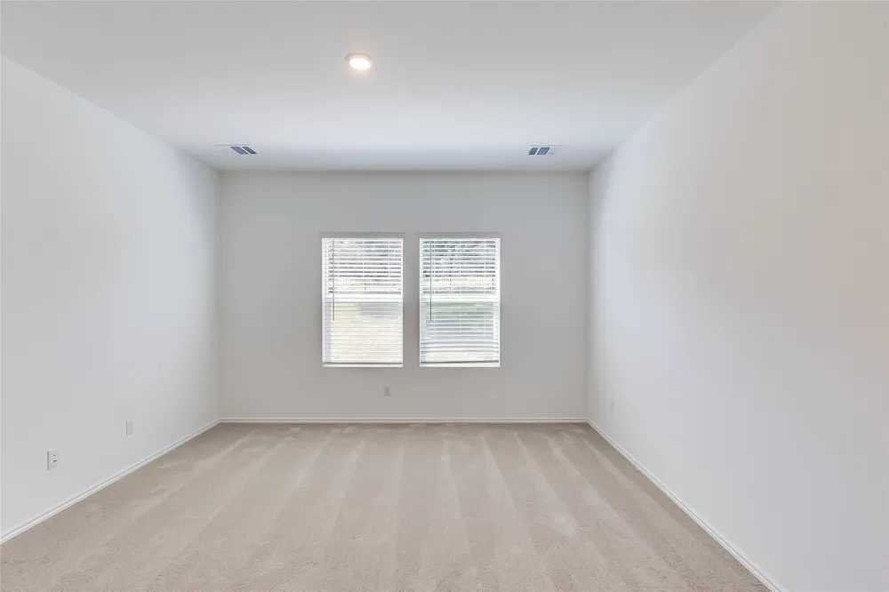 2001 Four Waters Loop Georgetown, TX 78628