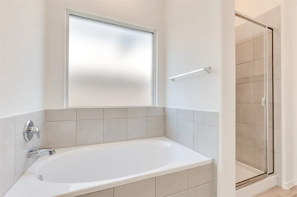2001 Four Waters Loop Georgetown, TX 78628