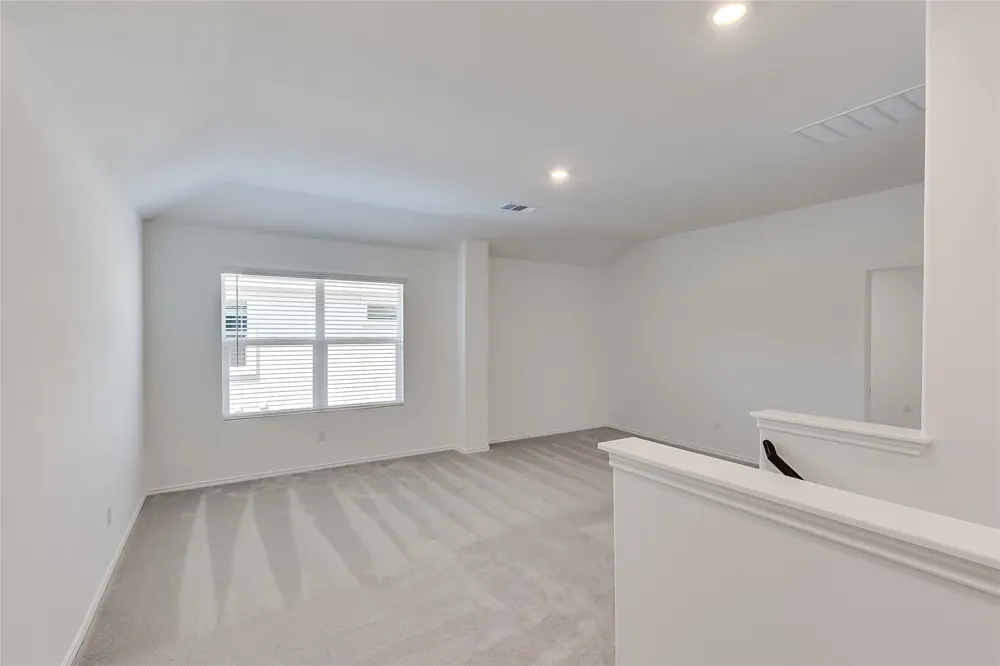 2001 Four Waters Loop Georgetown, TX 78628
