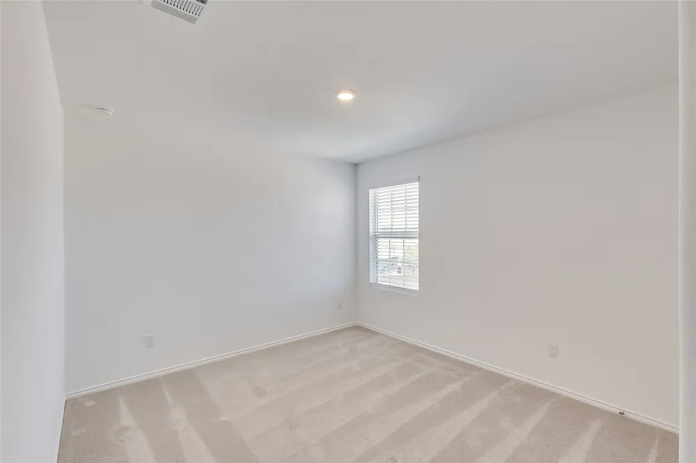 2001 Four Waters Loop Georgetown, TX 78628