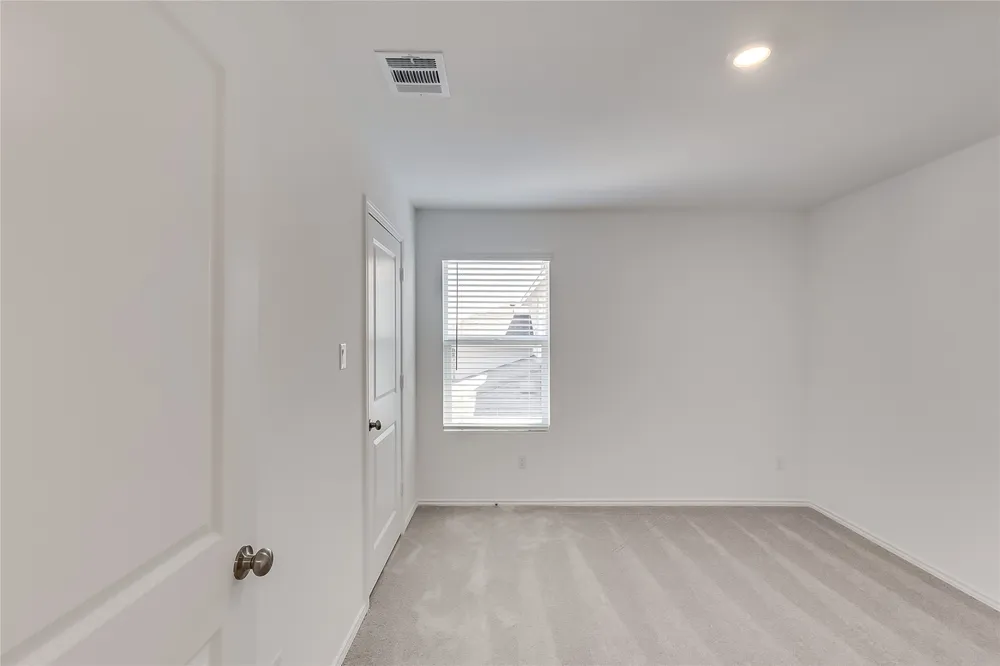 2001 Four Waters Loop Georgetown, TX 78628