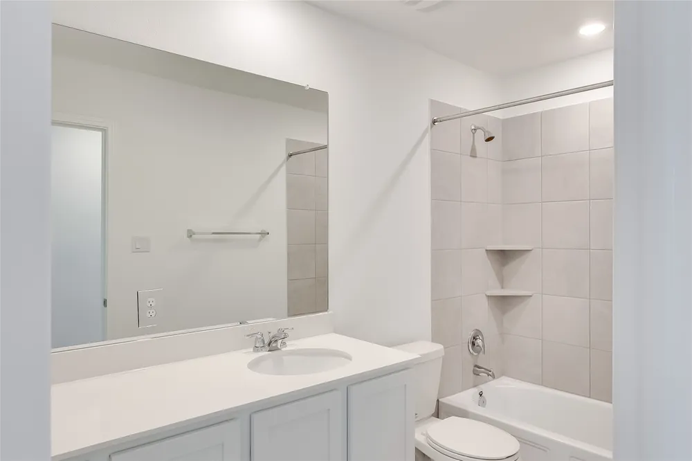 2001 Four Waters Loop Georgetown, TX 78628