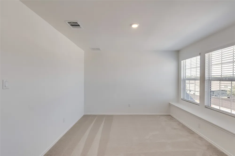 2001 Four Waters Loop Georgetown, TX 78628