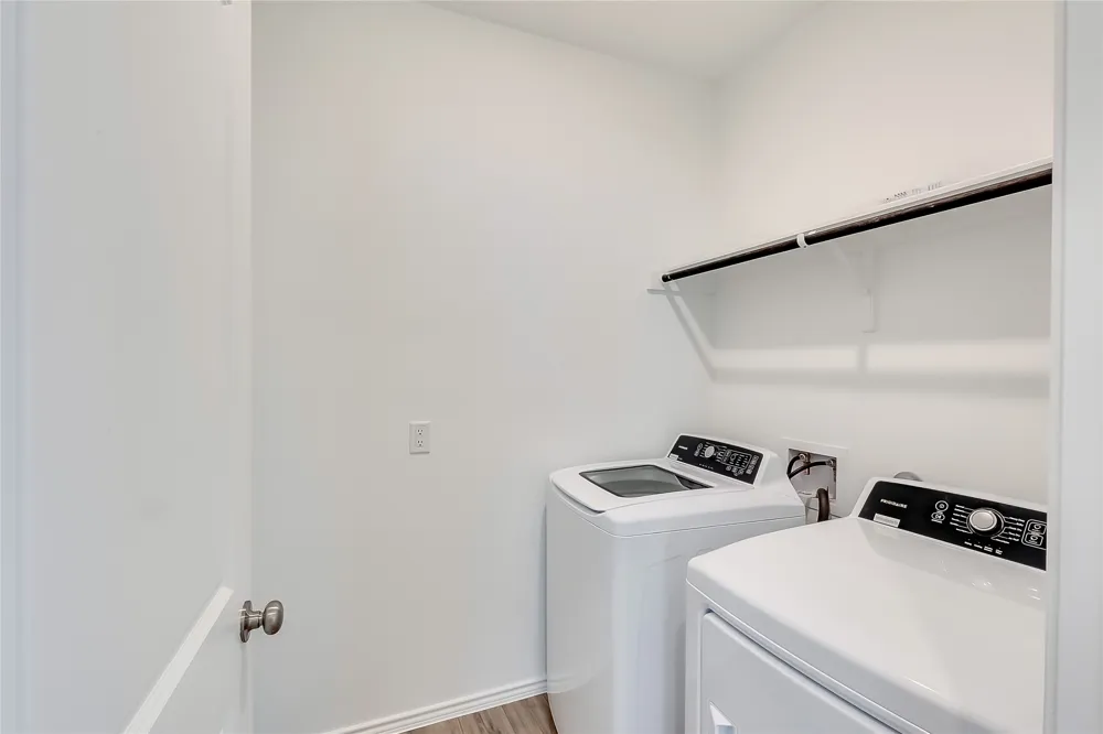 2001 Four Waters Loop Georgetown, TX 78628