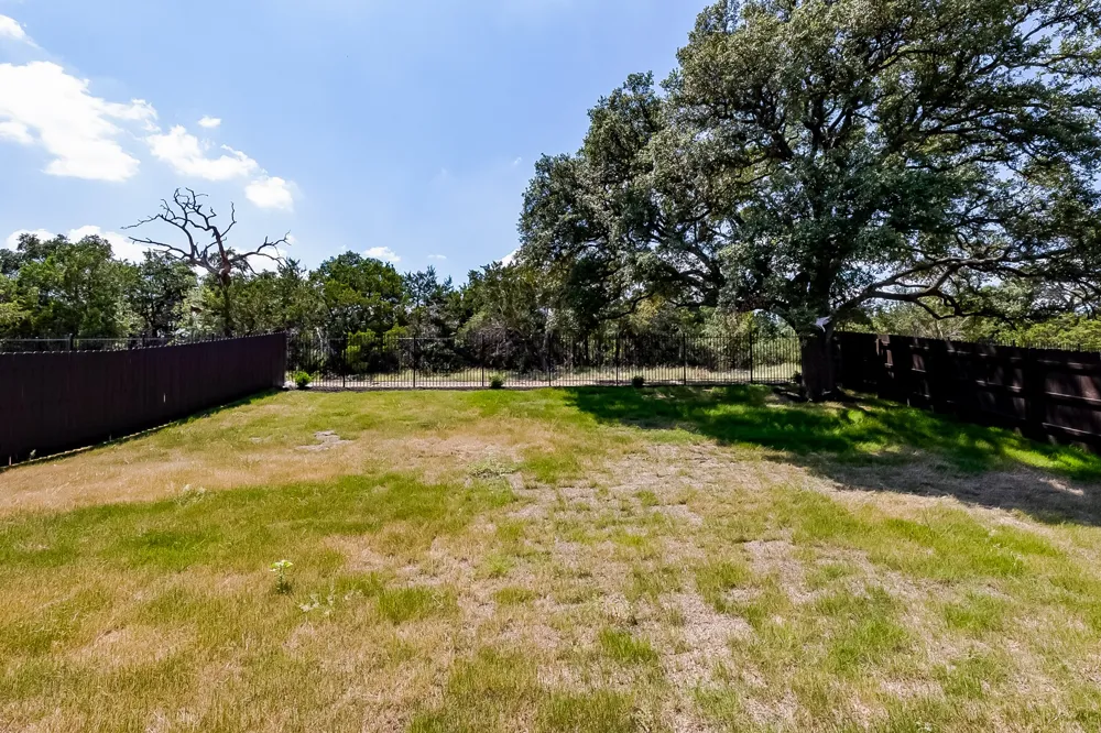 2001 Four Waters Loop Georgetown, TX 78628