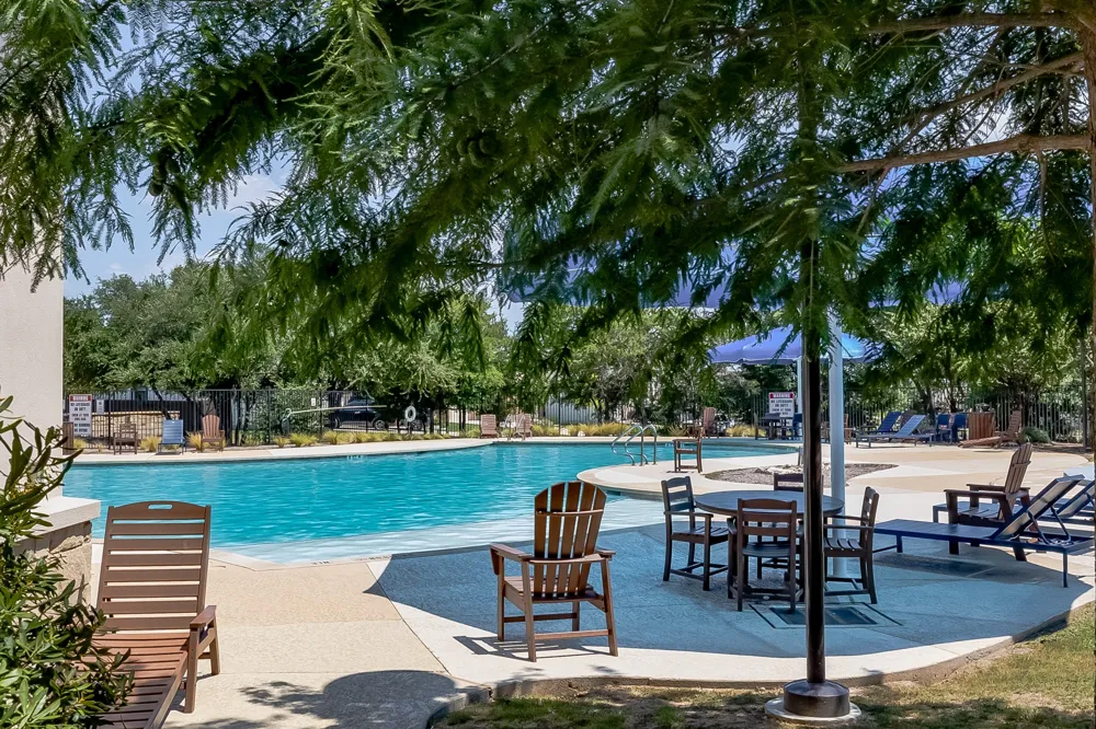 2001 Four Waters Loop Georgetown, TX 78628
