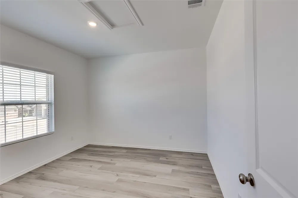 2001 Four Waters Loop Georgetown, TX 78628