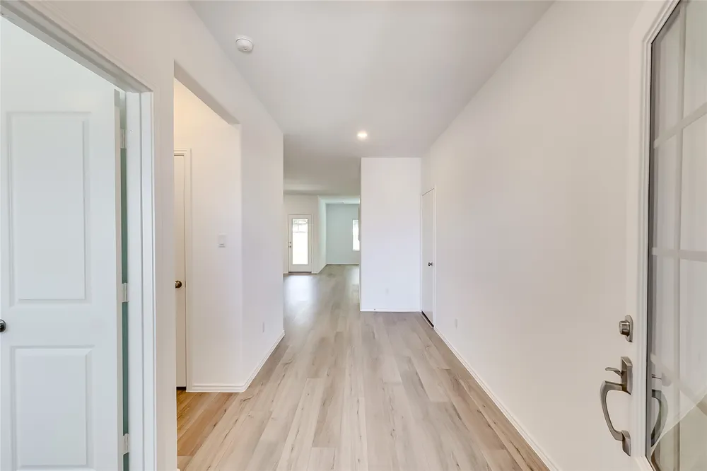 2001 Four Waters Loop Georgetown, TX 78628