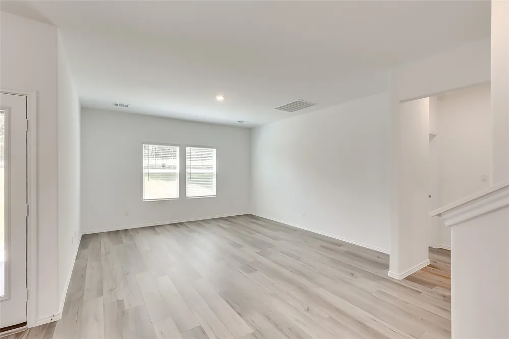 2001 Four Waters Loop Georgetown, TX 78628