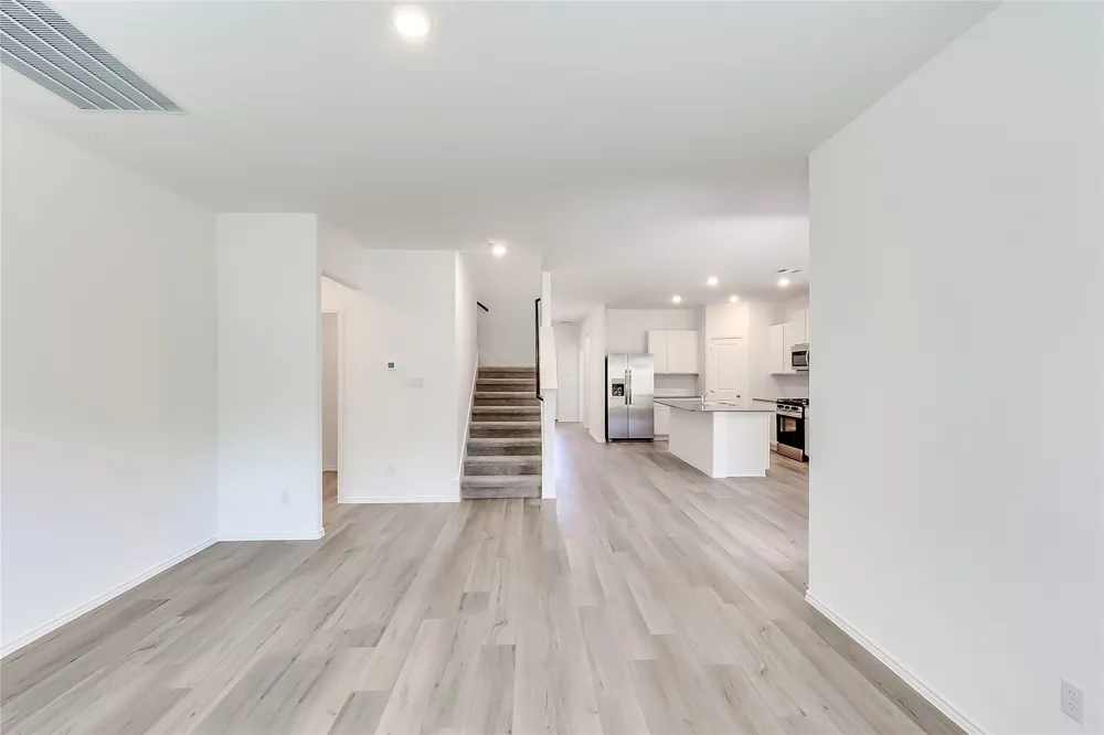 2001 Four Waters Loop Georgetown, TX 78628