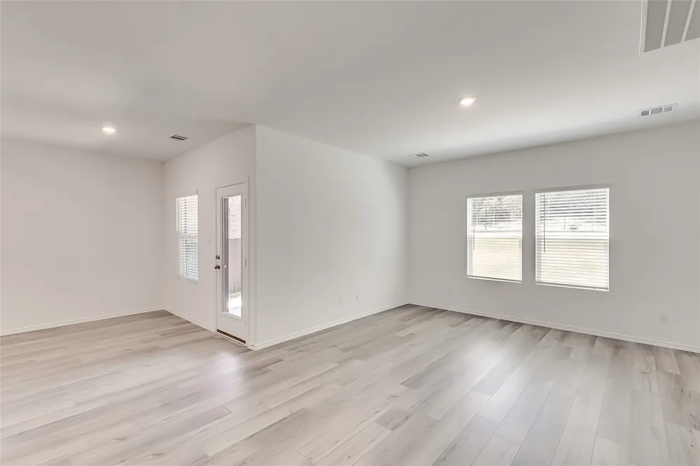 2001 Four Waters Loop Georgetown, TX 78628
