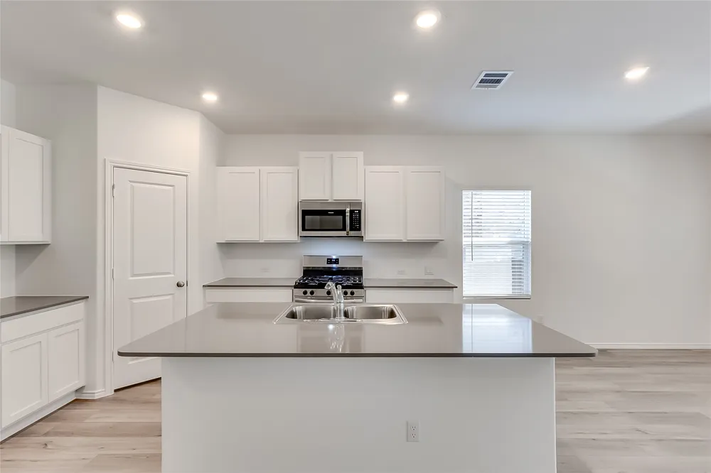 2001 Four Waters Loop Georgetown, TX 78628