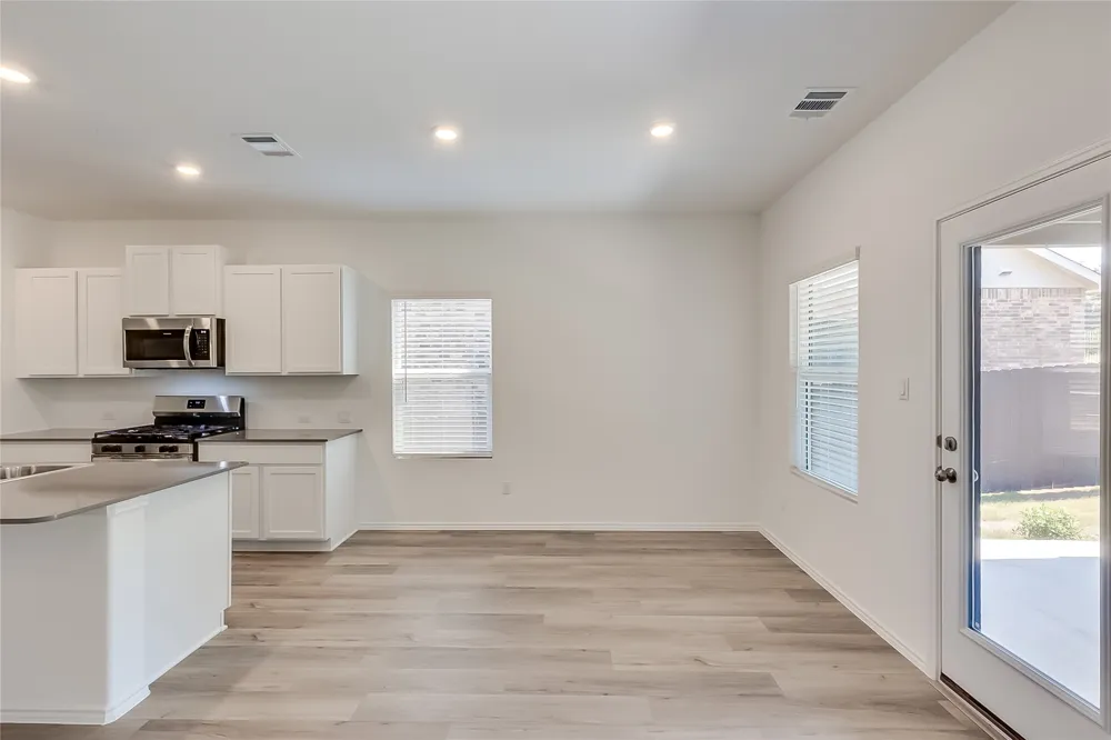 2001 Four Waters Loop Georgetown, TX 78628