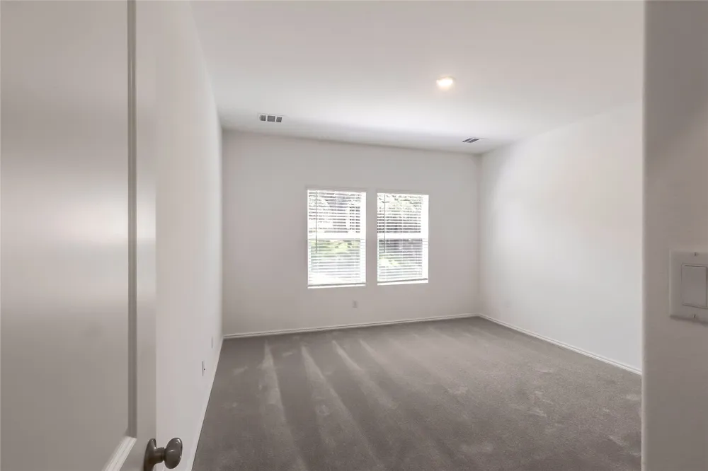 2001 Four Waters Loop Georgetown, TX 78628