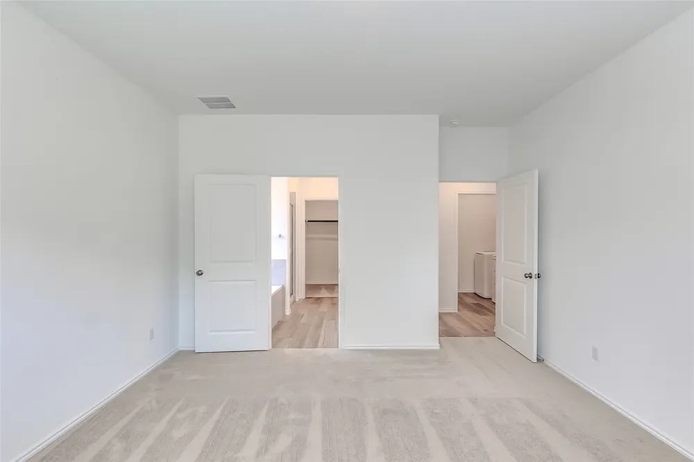 2001 Four Waters Loop Georgetown, TX 78628
