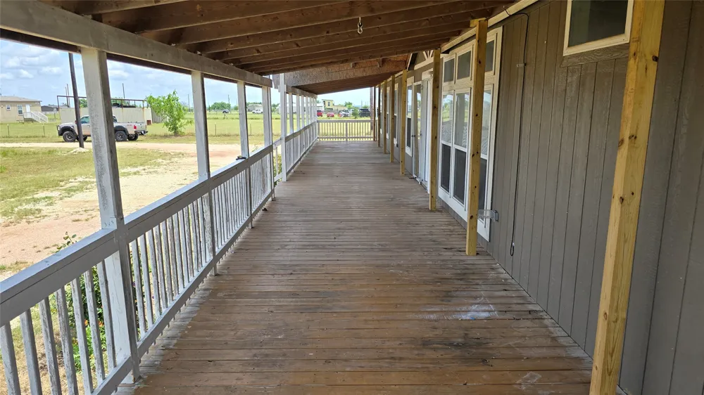148 Sun View Road Bertram, TX 78605