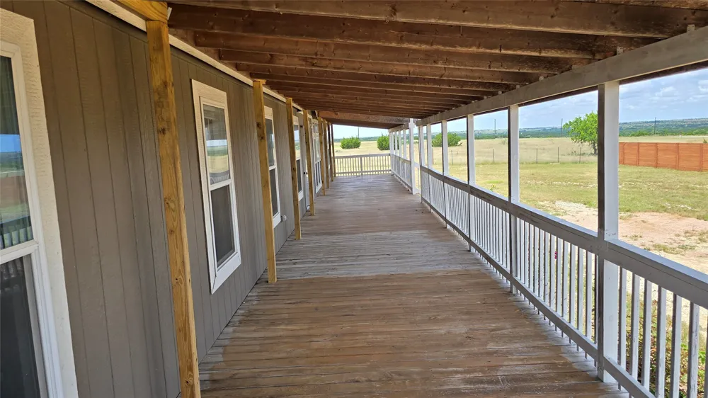 148 Sun View Road Bertram, TX 78605