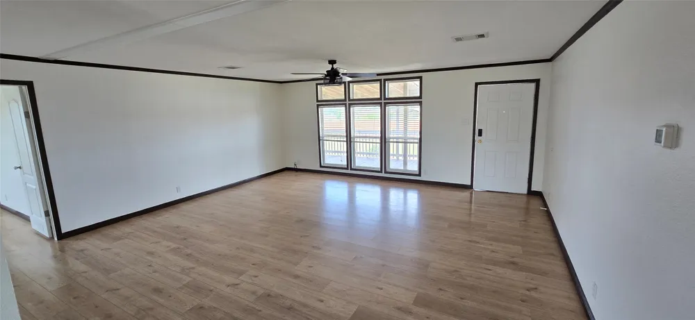 148 Sun View Road Bertram, TX 78605