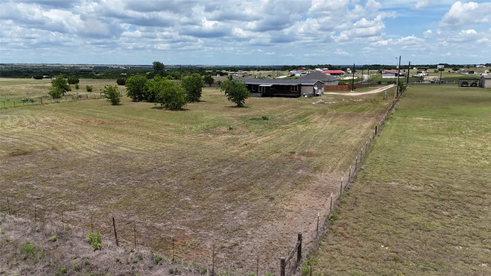 148 Sun View Road Bertram, TX 78605