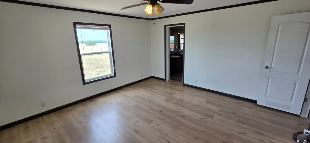 148 Sun View Road Bertram, TX 78605