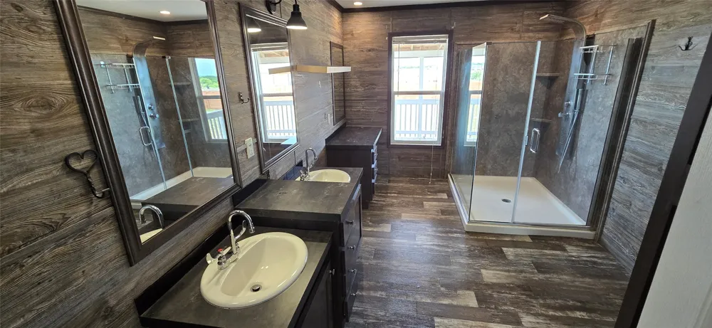 148 Sun View Road Bertram, TX 78605
