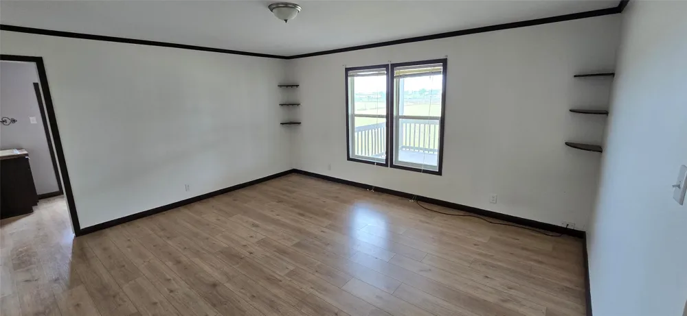 148 Sun View Road Bertram, TX 78605