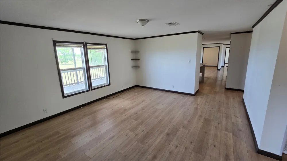 148 Sun View Road Bertram, TX 78605
