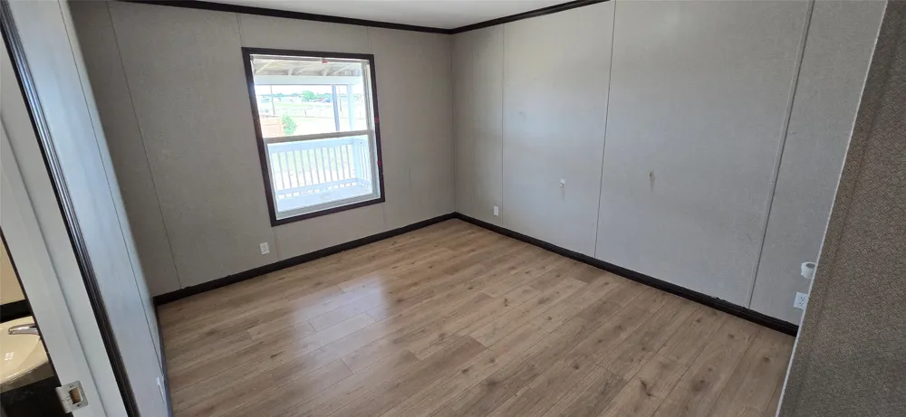 148 Sun View Road Bertram, TX 78605