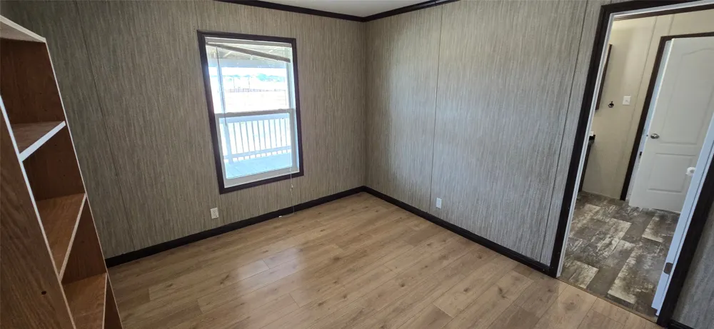 148 Sun View Road Bertram, TX 78605