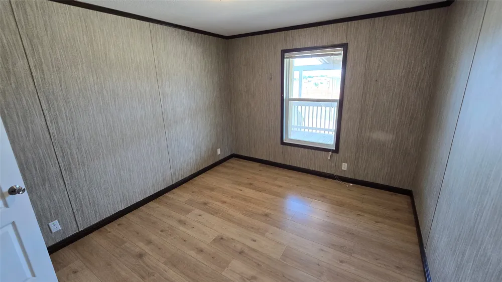148 Sun View Road Bertram, TX 78605
