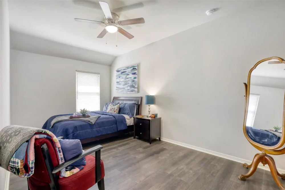 3832 Raven Caw Pass Pflugerville, TX 78660