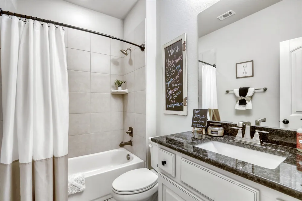 3832 Raven Caw Pass Pflugerville, TX 78660