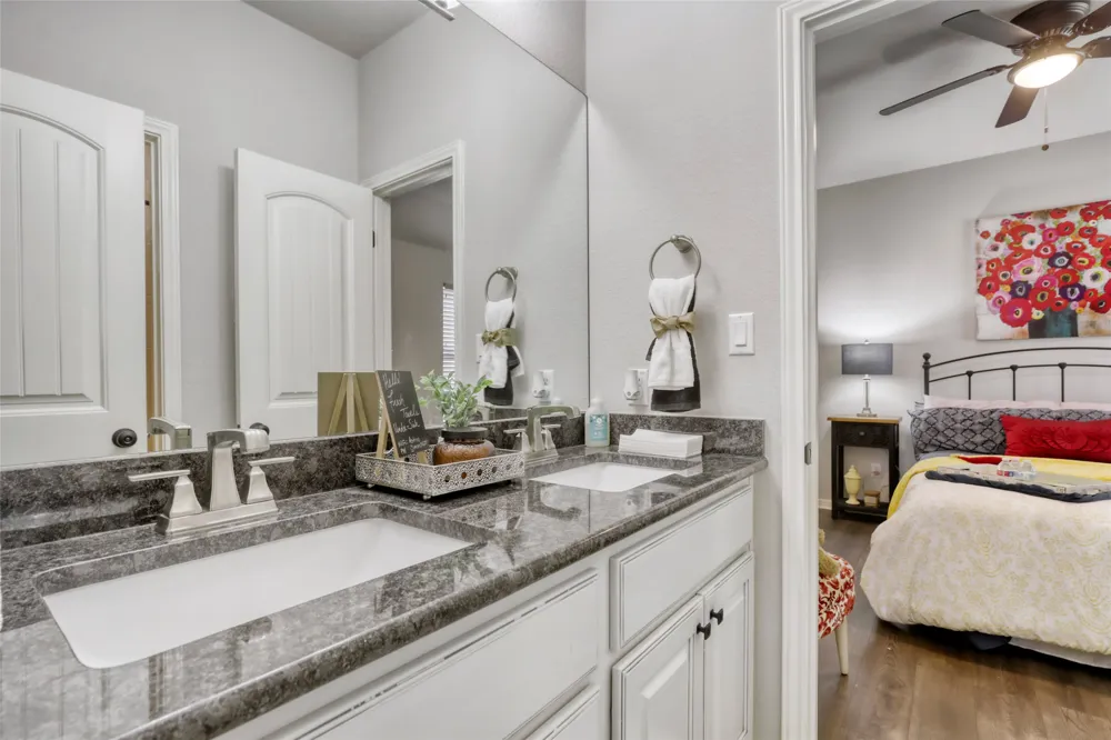 3832 Raven Caw Pass Pflugerville, TX 78660