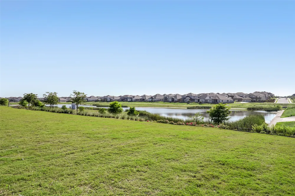 3832 Raven Caw Pass Pflugerville, TX 78660