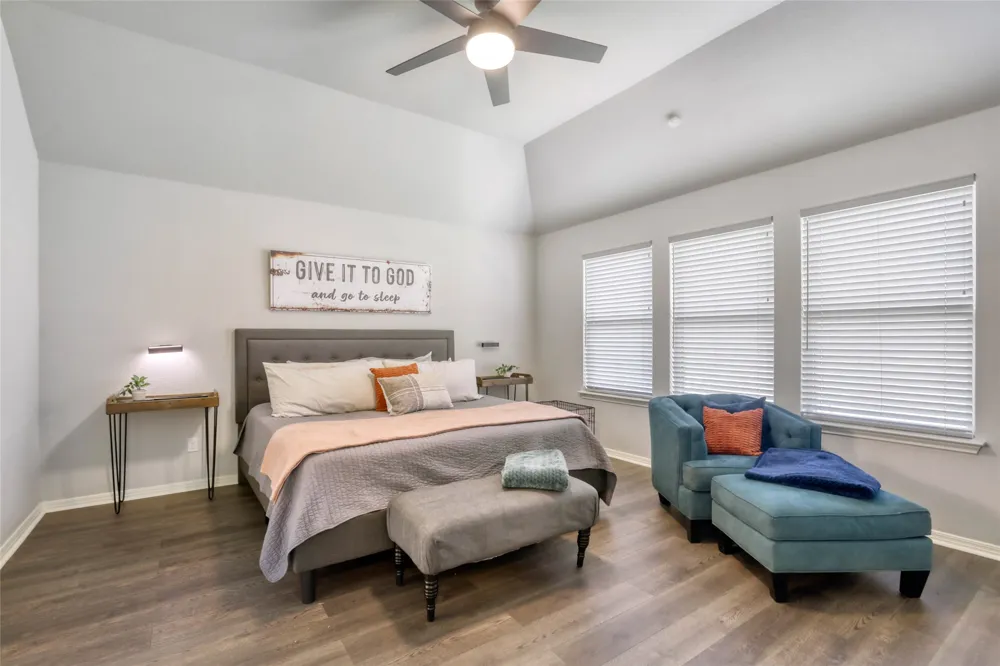 3832 Raven Caw Pass Pflugerville, TX 78660