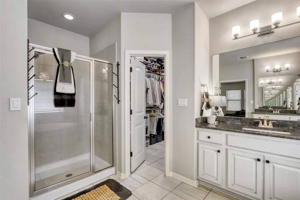 3832 Raven Caw Pass Pflugerville, TX 78660