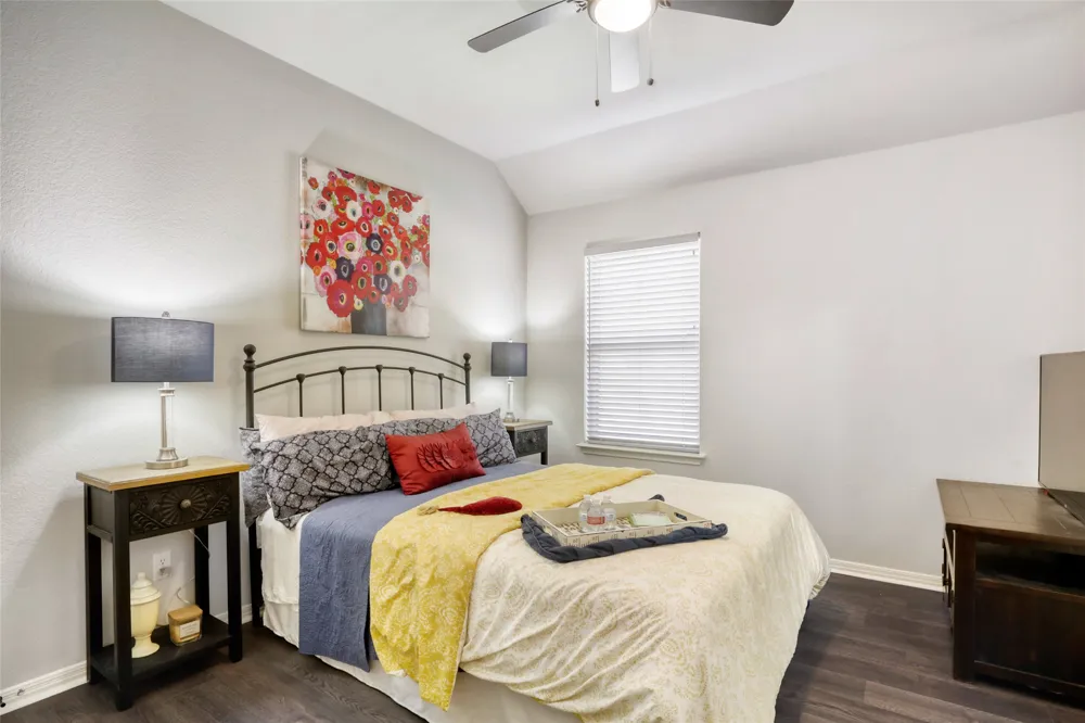 3832 Raven Caw Pass Pflugerville, TX 78660