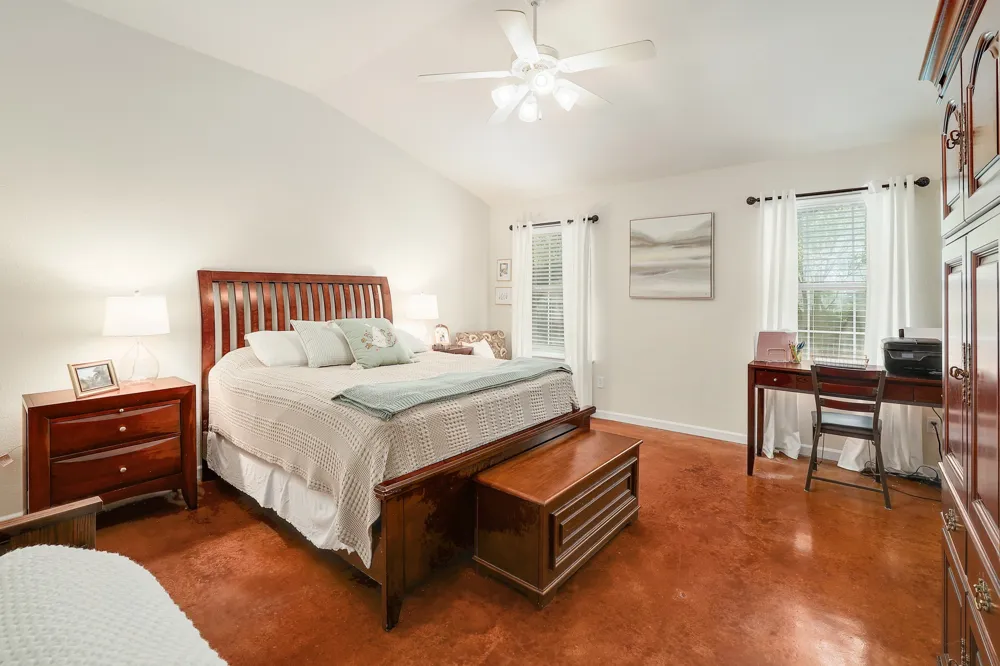 1320 Alpine Mountain Drive Leander, TX 78641