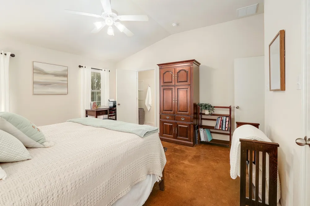 1320 Alpine Mountain Drive Leander, TX 78641