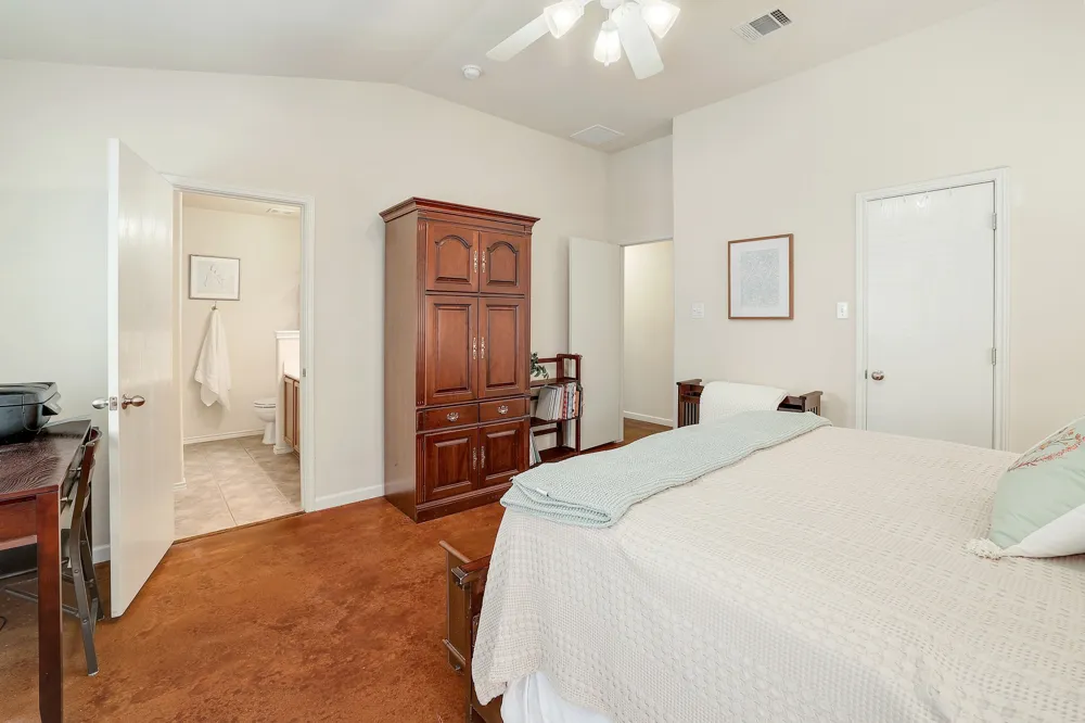 1320 Alpine Mountain Drive Leander, TX 78641