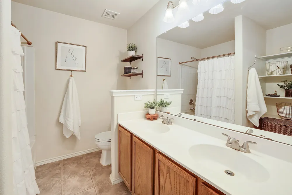 1320 Alpine Mountain Drive Leander, TX 78641