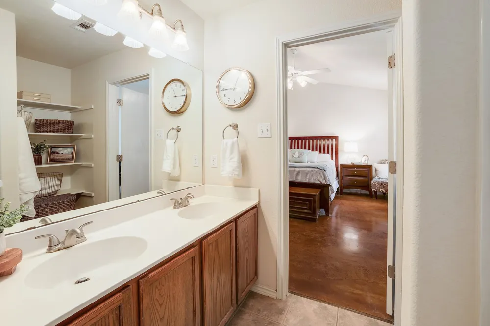 1320 Alpine Mountain Drive Leander, TX 78641
