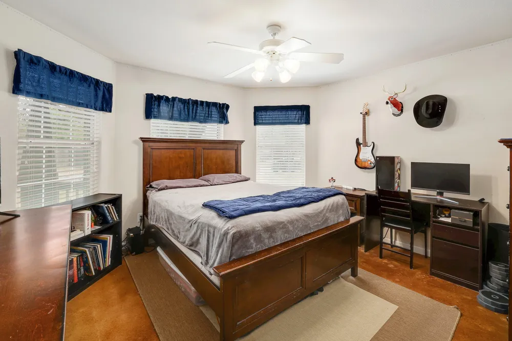 1320 Alpine Mountain Drive Leander, TX 78641