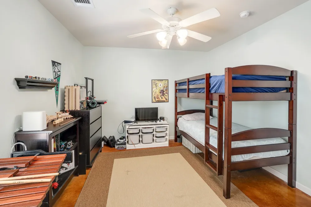 1320 Alpine Mountain Drive Leander, TX 78641