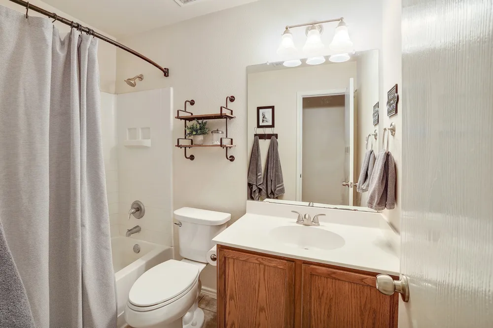 1320 Alpine Mountain Drive Leander, TX 78641