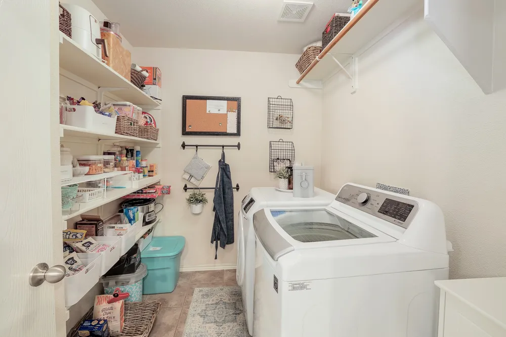 1320 Alpine Mountain Drive Leander, TX 78641