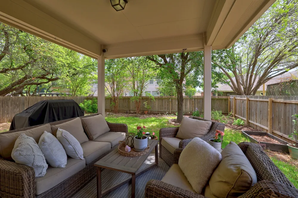 1320 Alpine Mountain Drive Leander, TX 78641