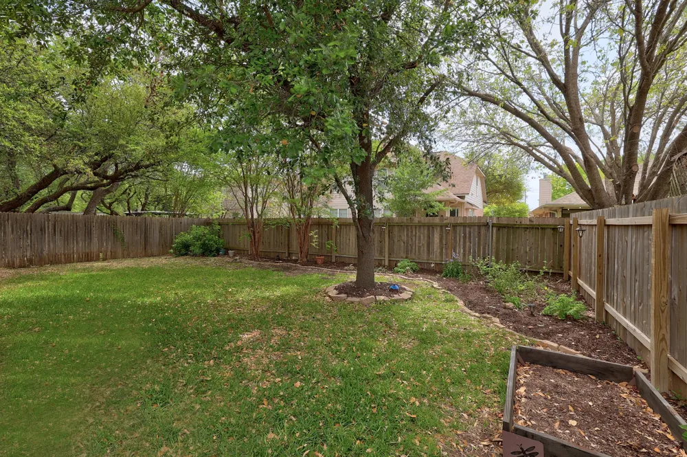 1320 Alpine Mountain Drive Leander, TX 78641