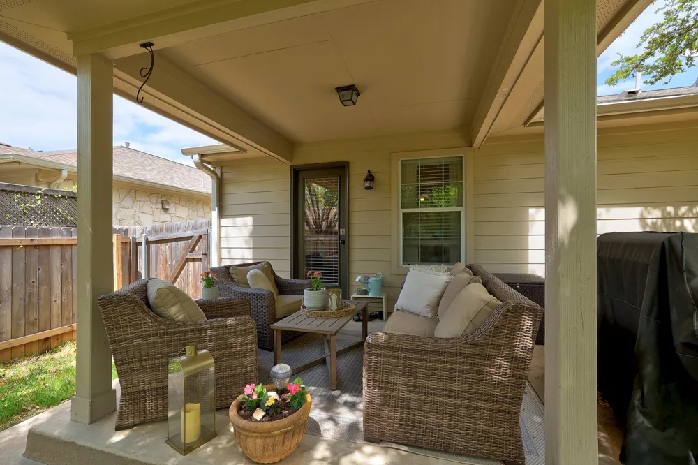 1320 Alpine Mountain Drive Leander, TX 78641
